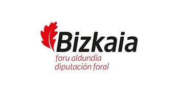 11-Bizcaia