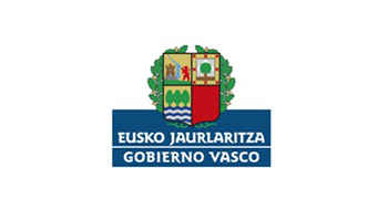 7-gobierno-vasco